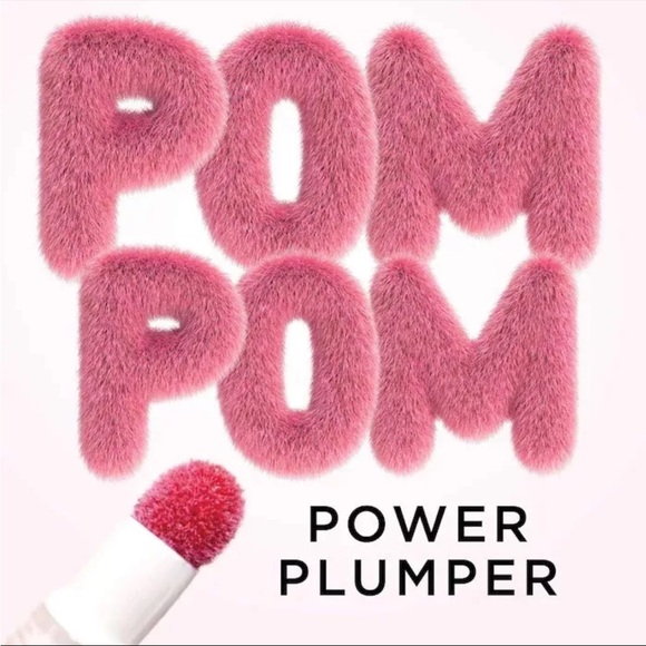 tarte Maracuja Juicy Plumping Lip Oil In Desert Rose New In Box 💯 Authentic! - Picture 3 of 16